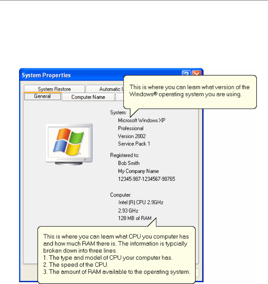 LogTag Recorders LogTag Analyzer Temperature Recorder : LogTag Analyzer