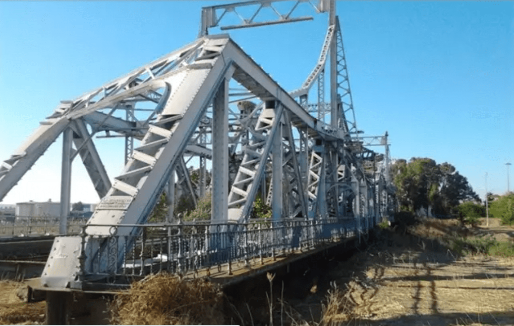 La Autoridad Portuaria de Sevilla pagará 55.660 euros por el análisis