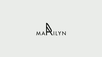 Marilyn