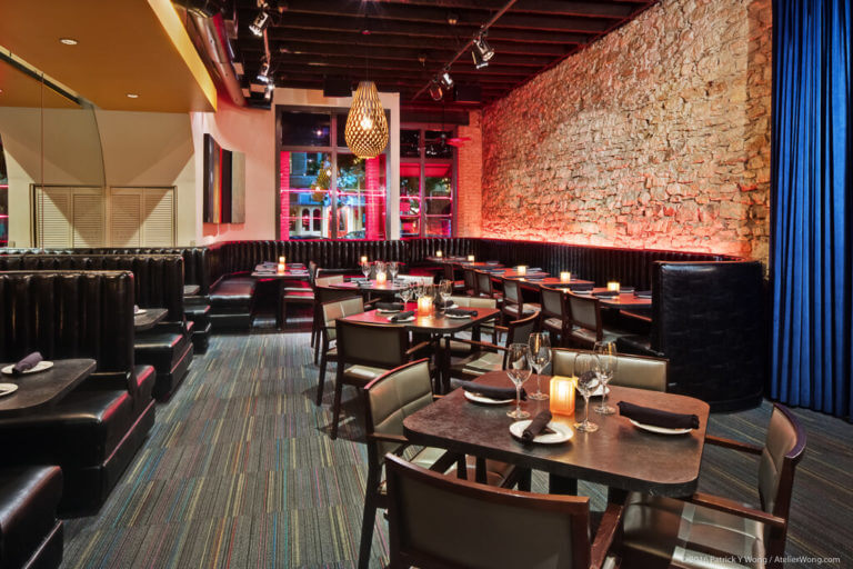 Plan A Party - Manuel's