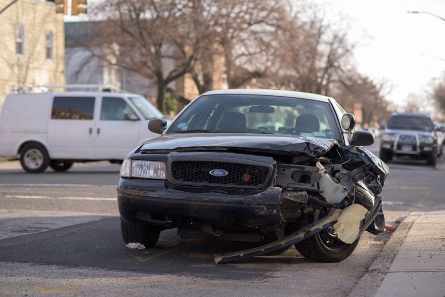 Car Accident Attorneys in Panama City, FL Auto Accident Lawyers