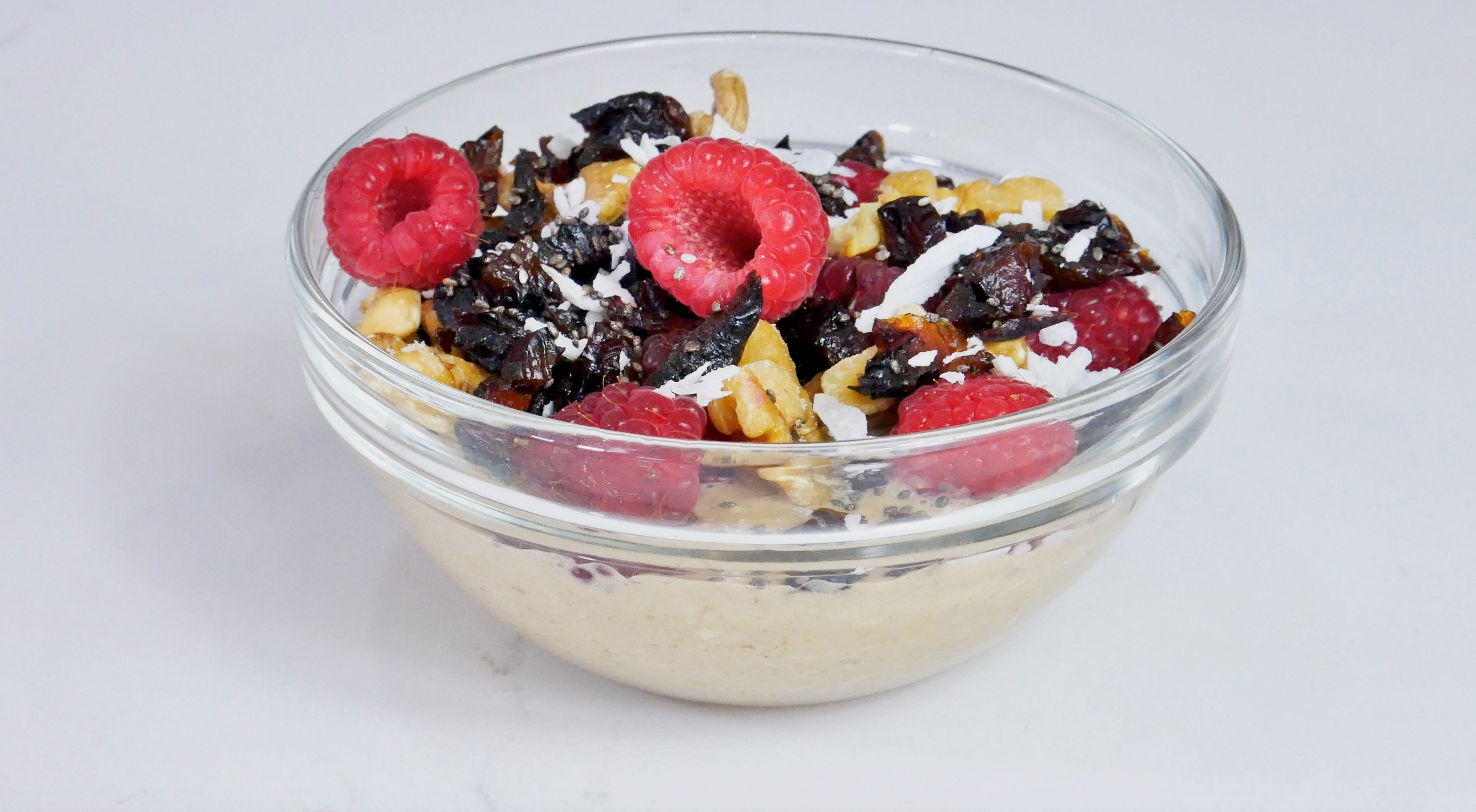 How to Feel Good with Prune Juice Manuel Villacorta Weight Loss Expert