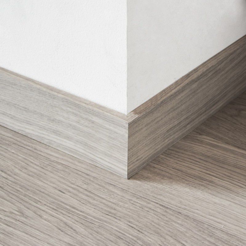 Compléments pour sols et planchers | Manufacturas MARPE