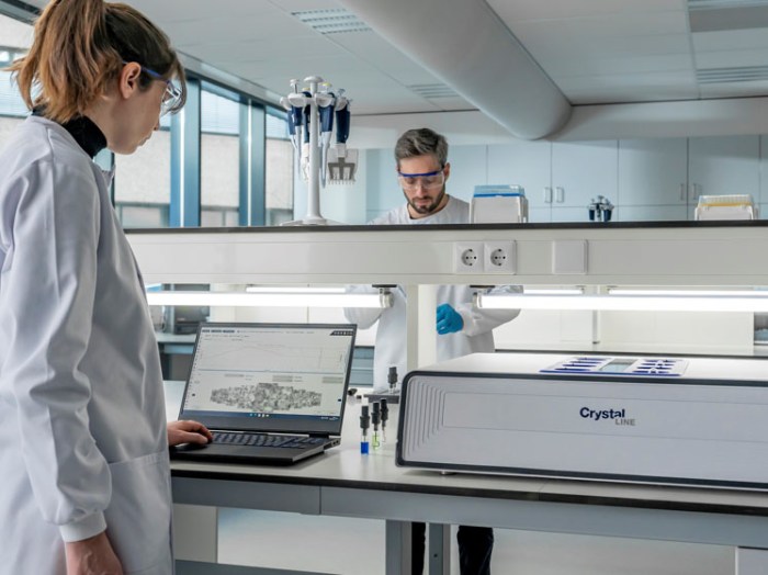 Research and Laboratory Software - Antipodes.dev