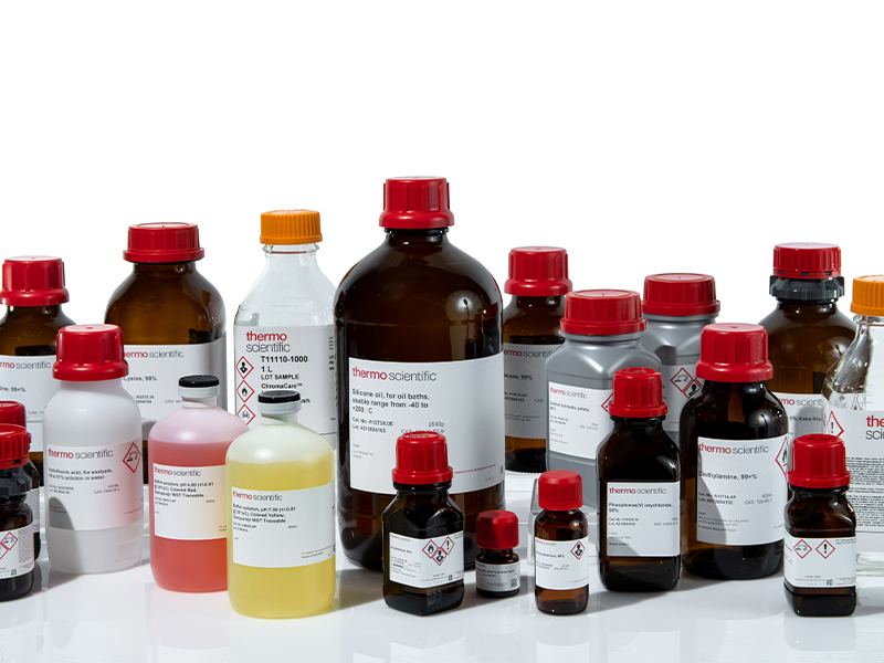 MultiAttribute Method (MAM) for quality control in therapeutic