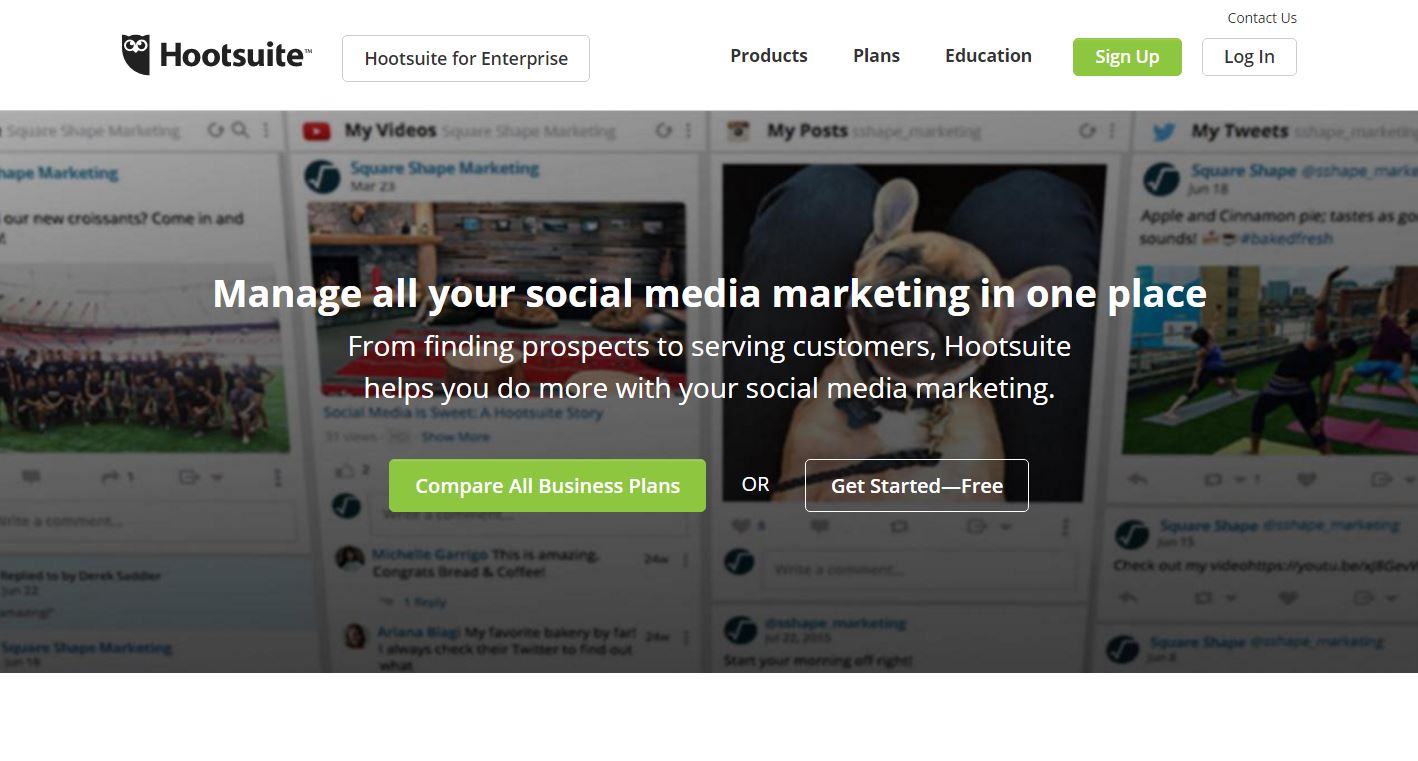 What Are Hashtags And How To Use Them Properly? » Manufacturing Network