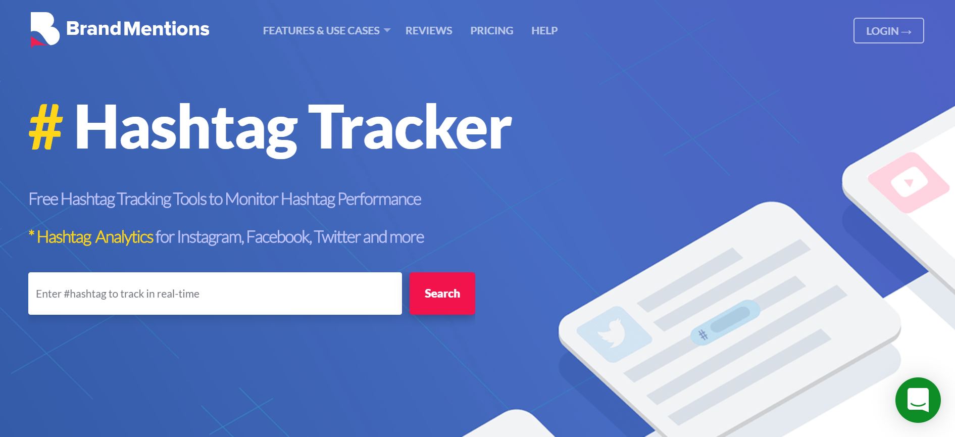 What Are Hashtags And How To Use Them Properly? » Manufacturing Network