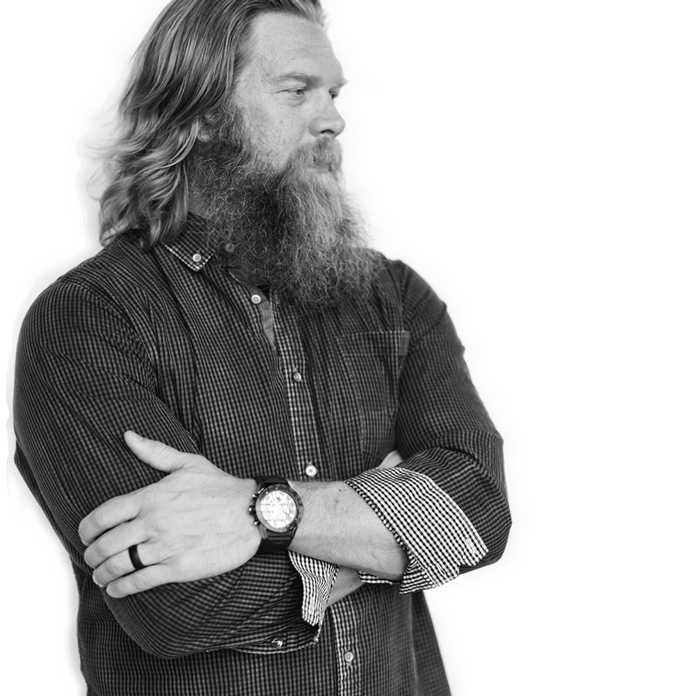 Scott Schuler's Instagram, Twitter & Facebook on IDCrawl