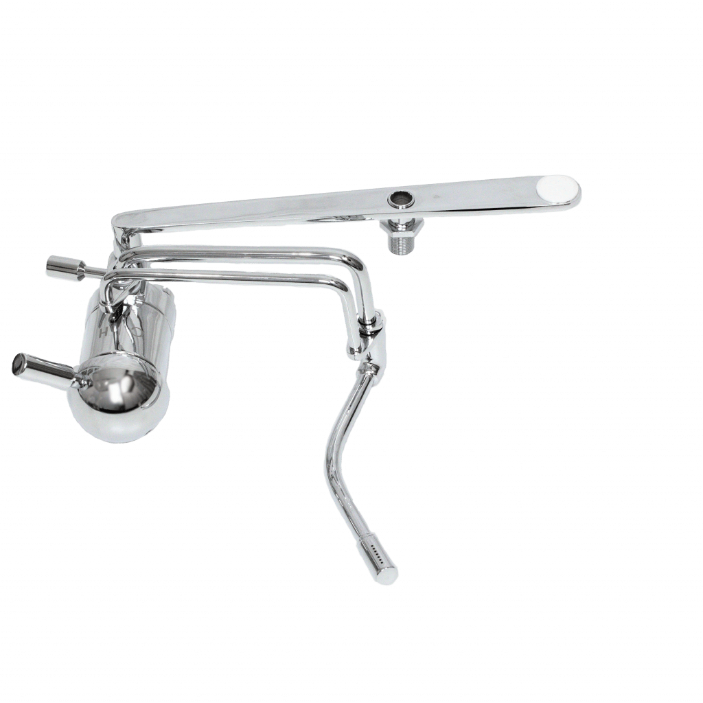 The Best Bidet Converter Kits of 2024 (and Why You Need One)