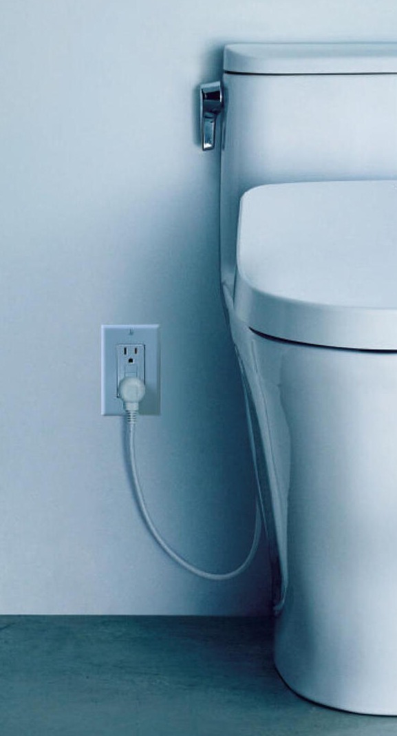 The 4 Best Heated Toilet Seats on the Market ManyBidets