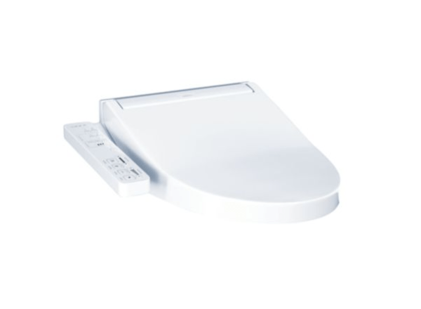 TOTO K300 Washlet for Sale | Washlet K300 | Many Bidets