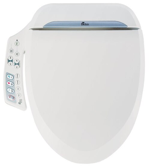 Bio Bidet BB600 Ultimate VS. Bio Bidet BB1000 Supreme
