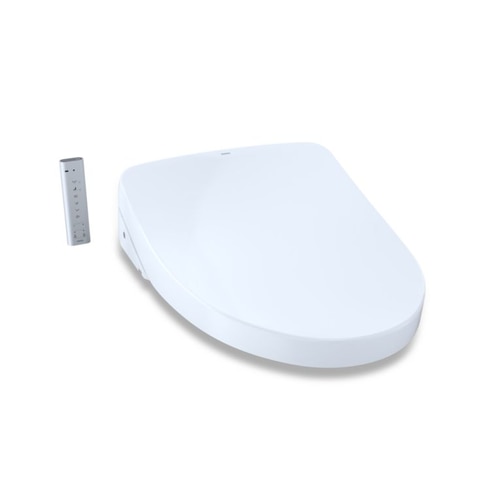 TOTO WASHLET S550e or TOTO WASHLET S350e? Which is Better?