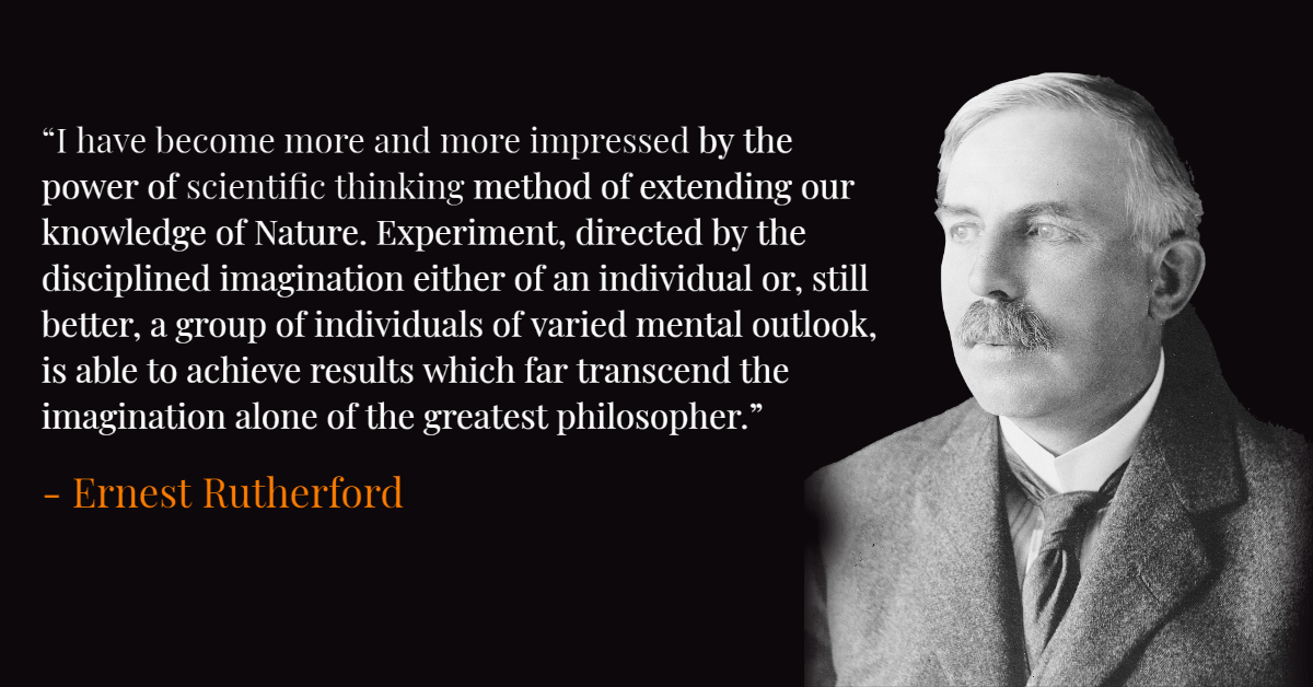 Your Team’s Secret Weapon