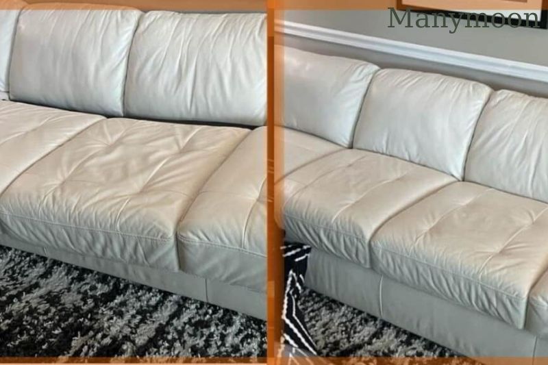 How To Fix A Sagging Chair Cushion With Easy Steps Manymoon
