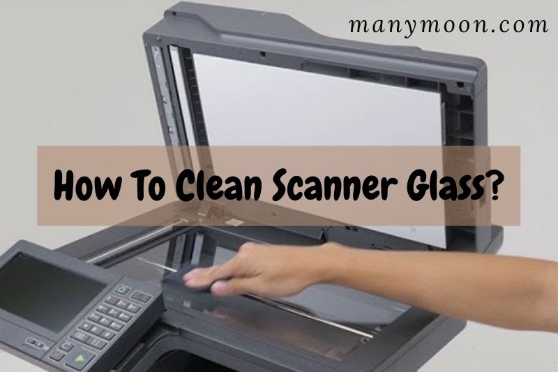 How To Fax From Printer? Top Full Guide 2022 Manymoon