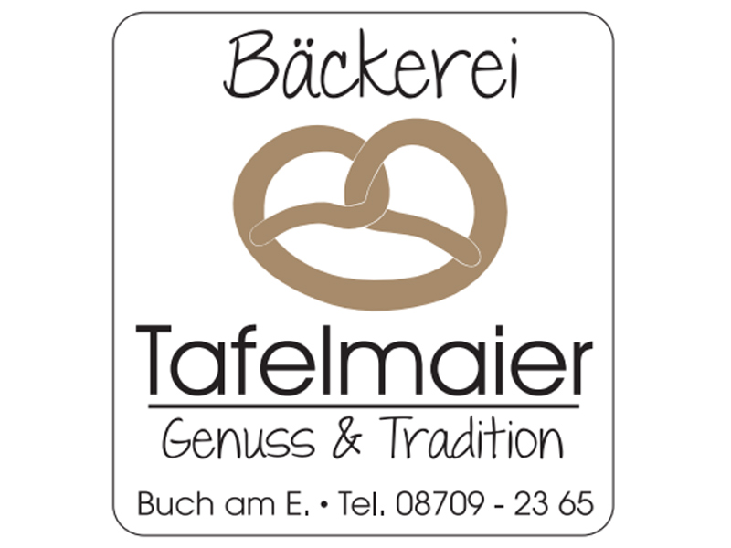 Bäckerei Buch Am Erlbach Germany Buch