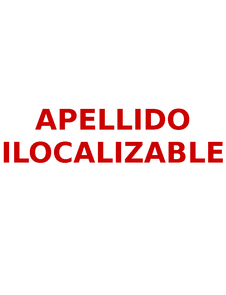 Difusión apellido CÂMARA Portugal mapa de apellidos