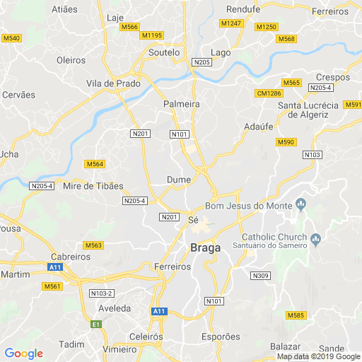 Dume, Concelho de Braga Mapas, Tempo, Notícias, Hotéis, Fotos, Vídeos