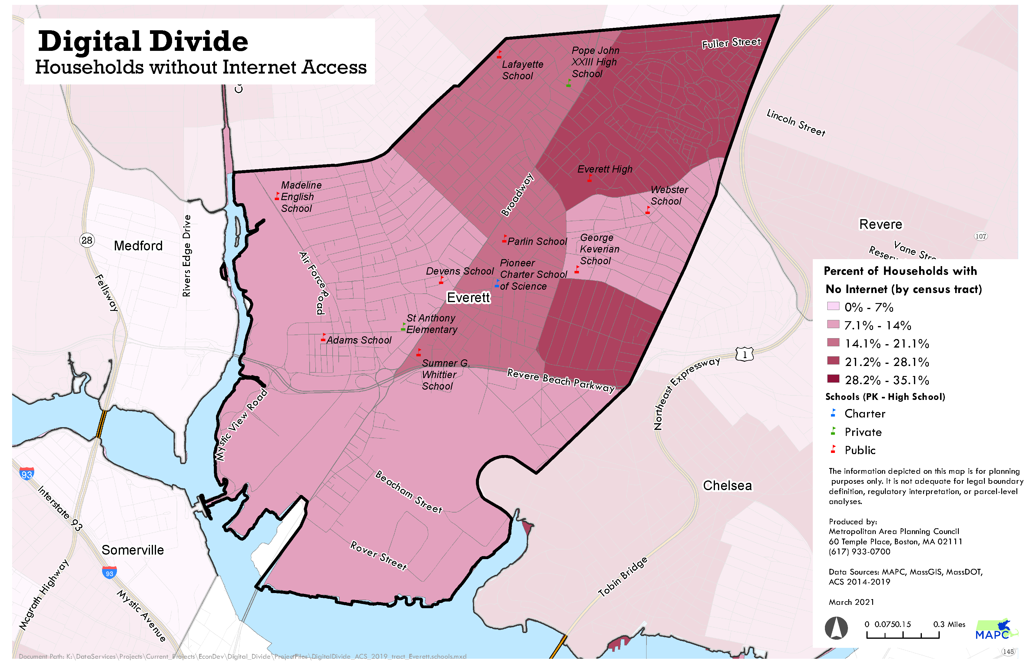 everett housing authority forms Gaudy Cyberzine Stills Gallery
