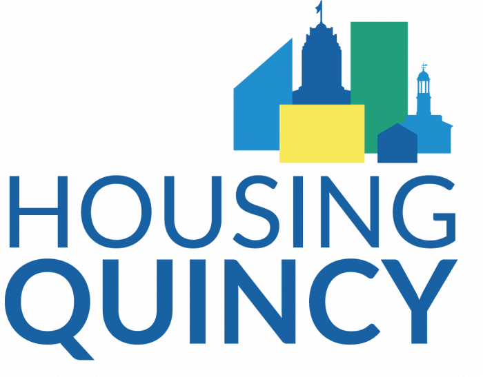 Housing Quincy MAPC