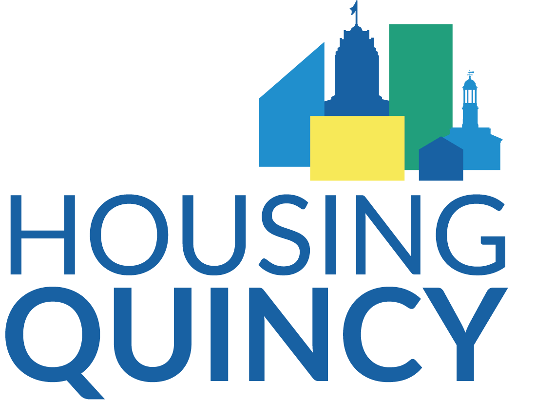 Housing Quincy MAPC