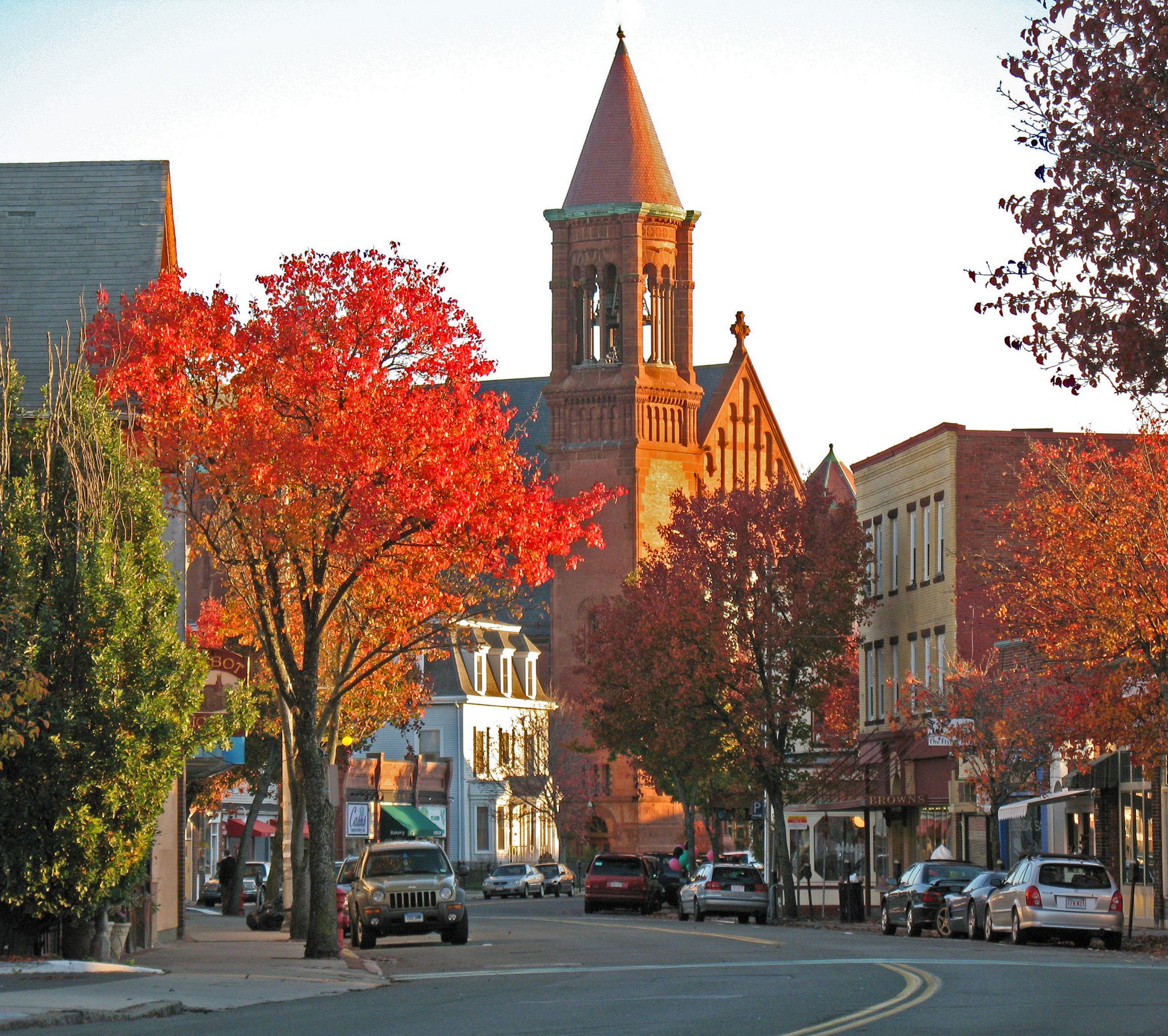 Beverly Ma Zoning Regulations at Elizabeth Bowen blog