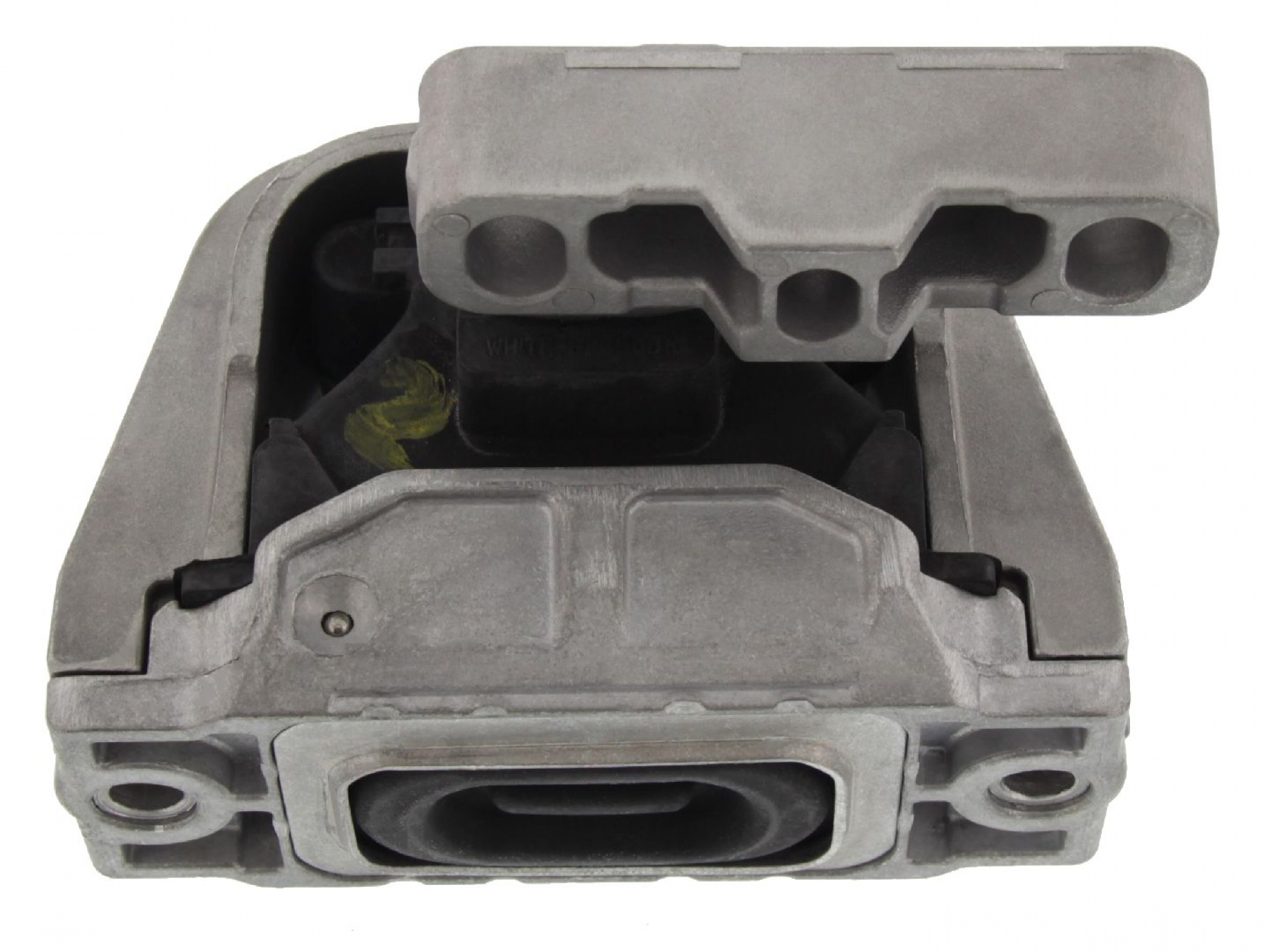 For VW Golf Mk 5 Touran Skoda Octavia Mk 2 2.0 FSI Engine
