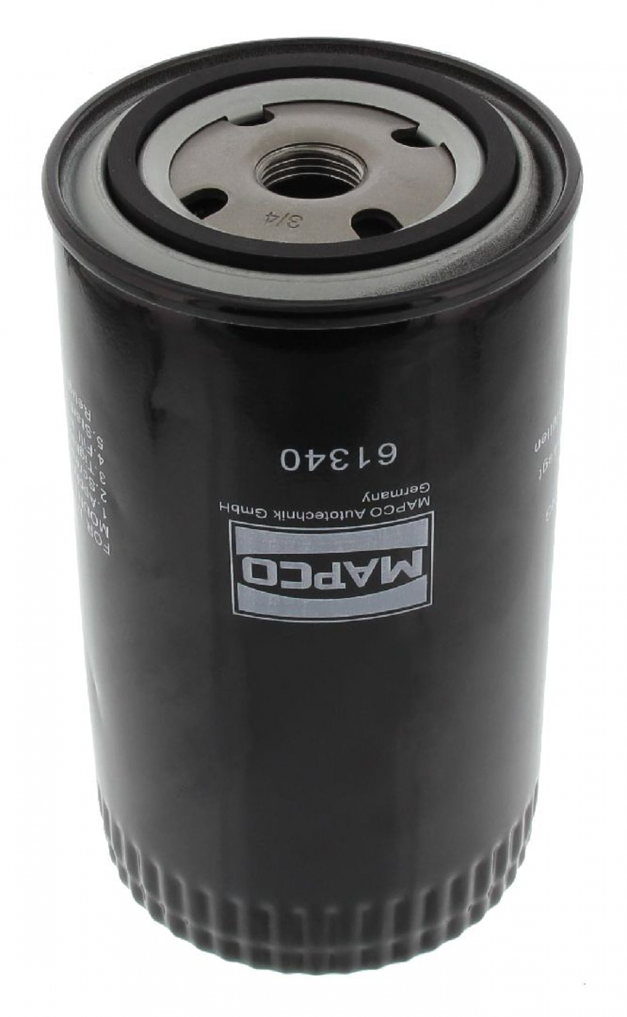 For VW Transporter T4 2.4 2.5 TDI German Quality Oil Filter eBay