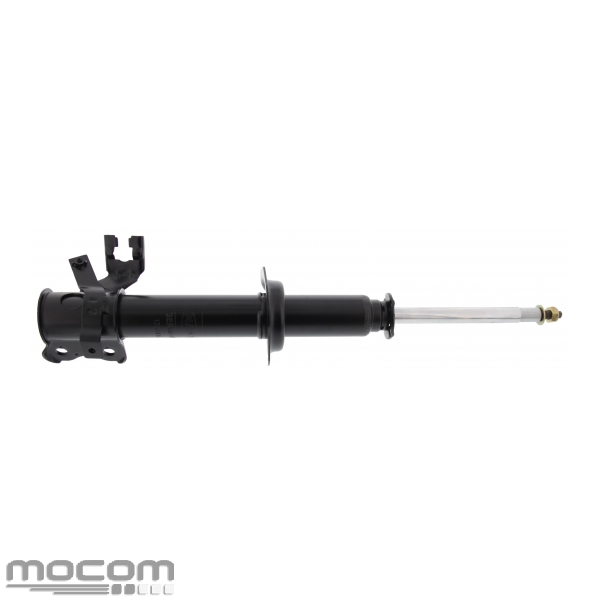 Shock Absorber Front Right For Nissan Micra (K11), eBay