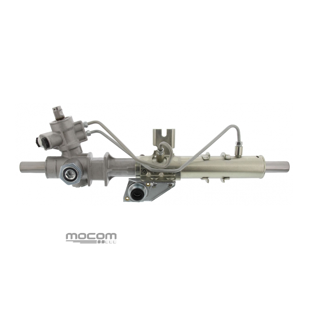 Steering Rack Servo Gears Power Steering For VW Golf 1 Cabriolet MK1