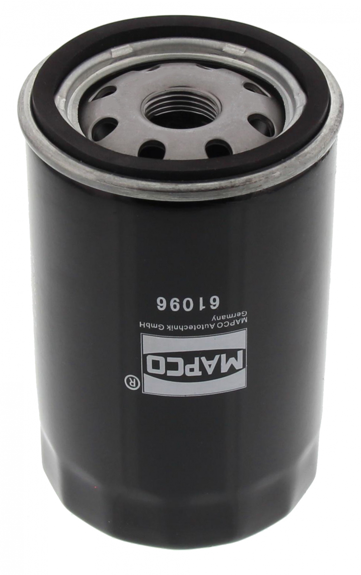 For Audi A4 A6 TT VW Golf Mk 5 6 1.6 1.8 2.0 2.3 2.6 quattro Mapco Oil