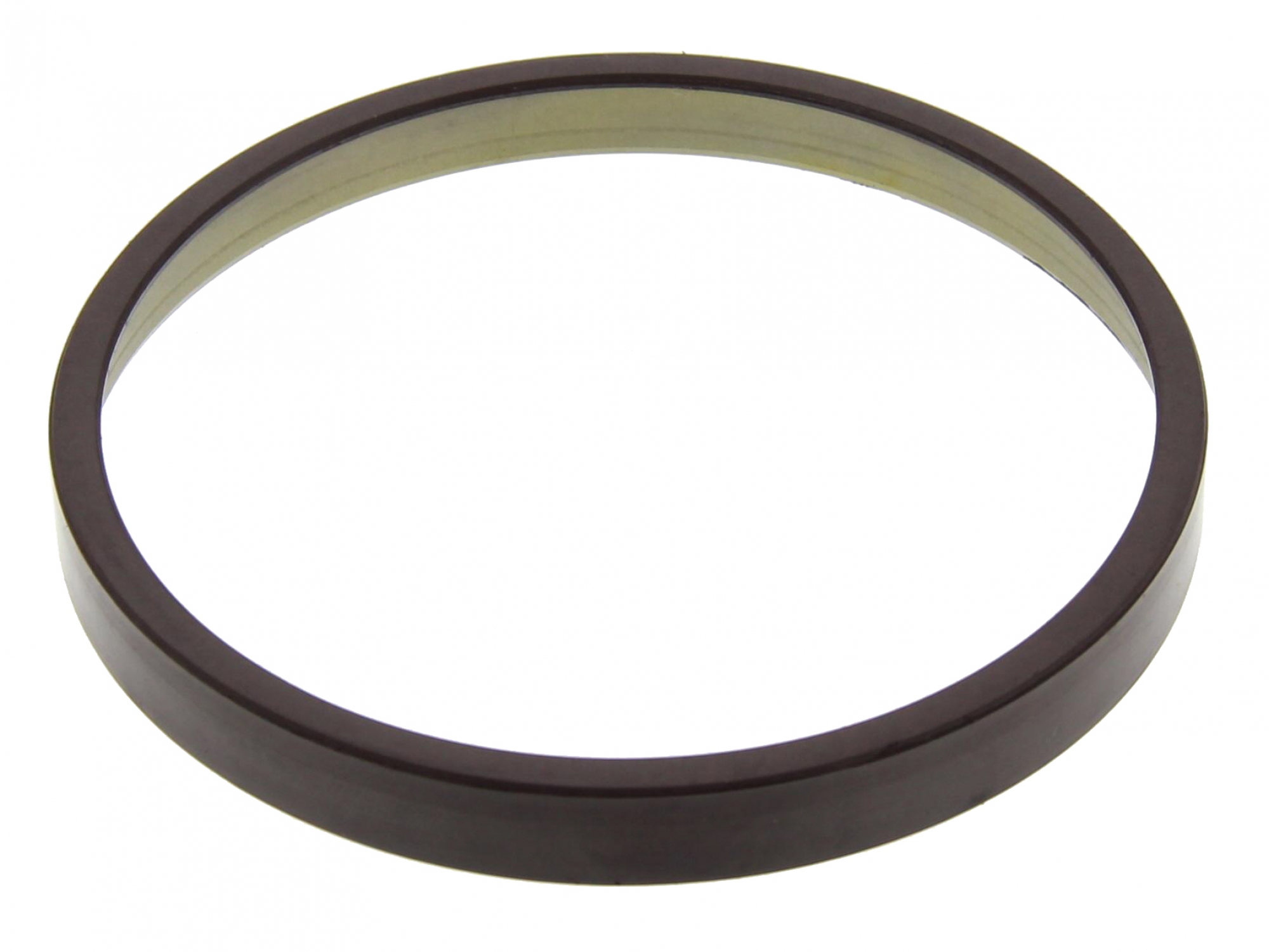 ABS Ring Sensorring hinten li. oder re. für Mercedes Benz EKlasse W211