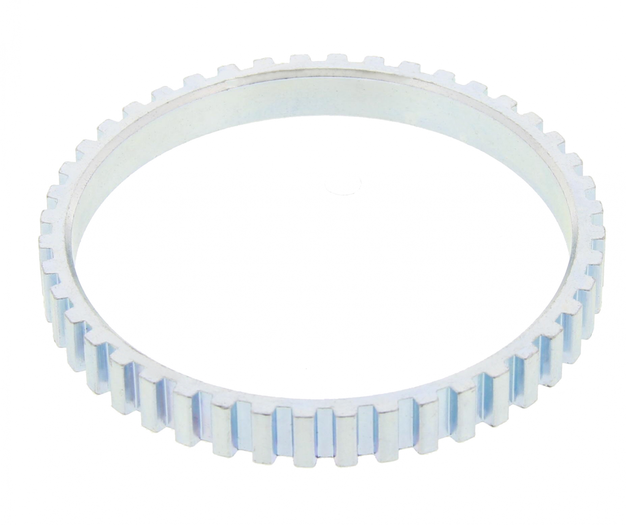 Mapco ABS Reluctor Ring Front For NISSAN XTRAIL T30 eBay