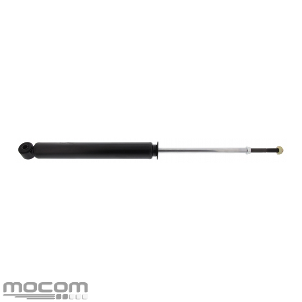 Shock Absorber Rear For Nissan Micra (K11), Gas eBay