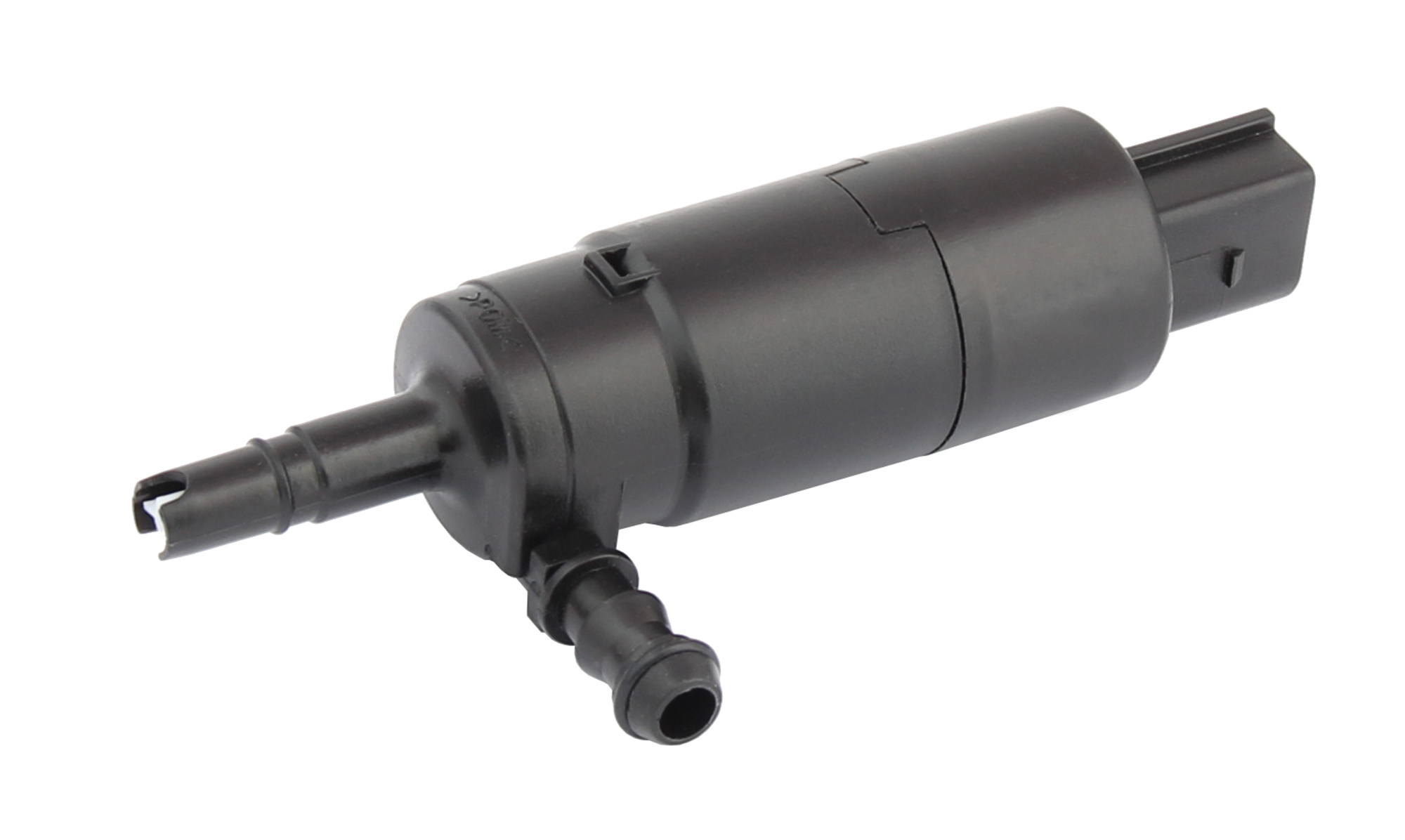 Mapco Headlamp Washer Pump For Audi 80 100 200 A3 A4 A6 A8 Q7 191955681