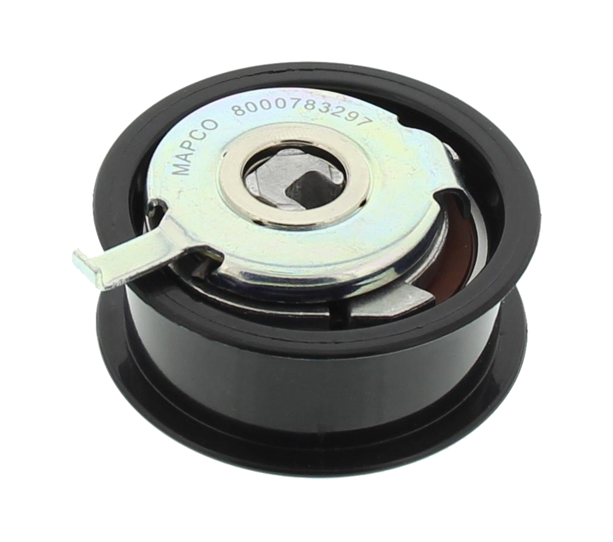 Motors Car Engine Pulleys & Tensioners Car Engines & Engine Parts Belt