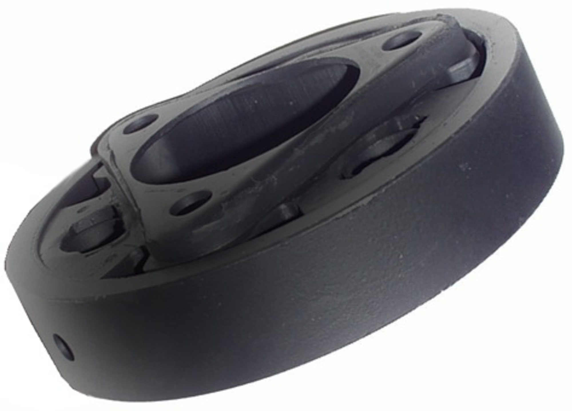 MAPCO 36996 Vibration Damper, propshaft