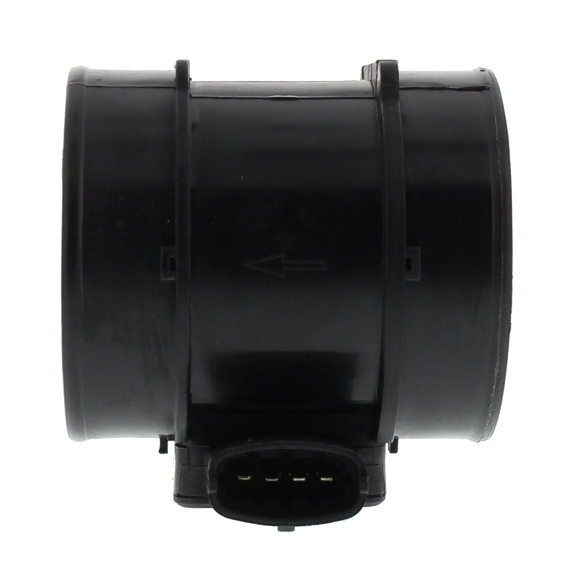 MAPCO 42704 Air Flow Meter