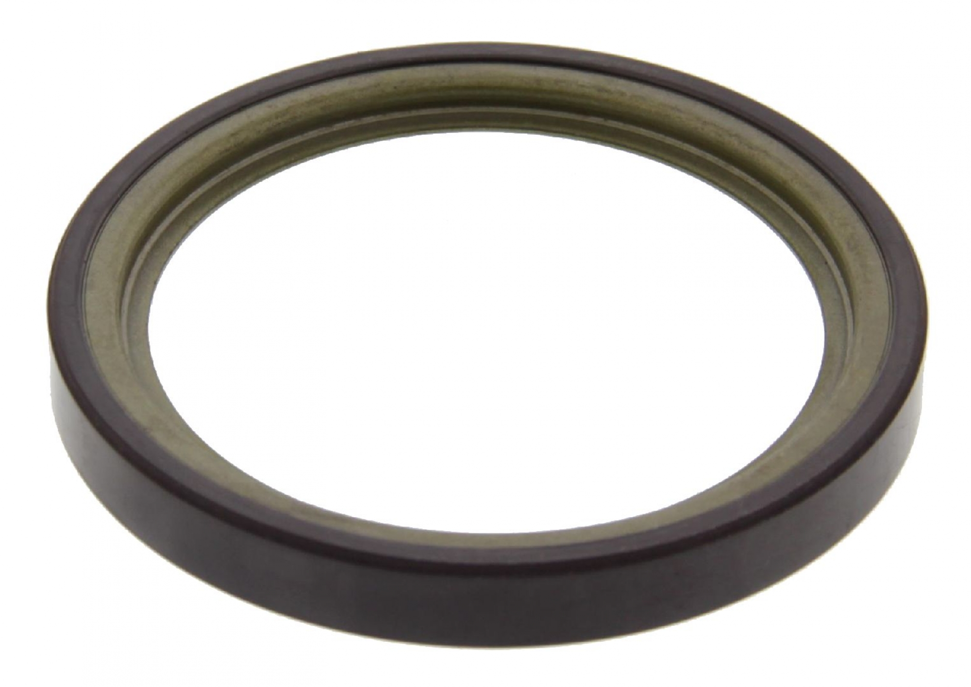 MAPCO 76140 Sensor Ring, ABS
