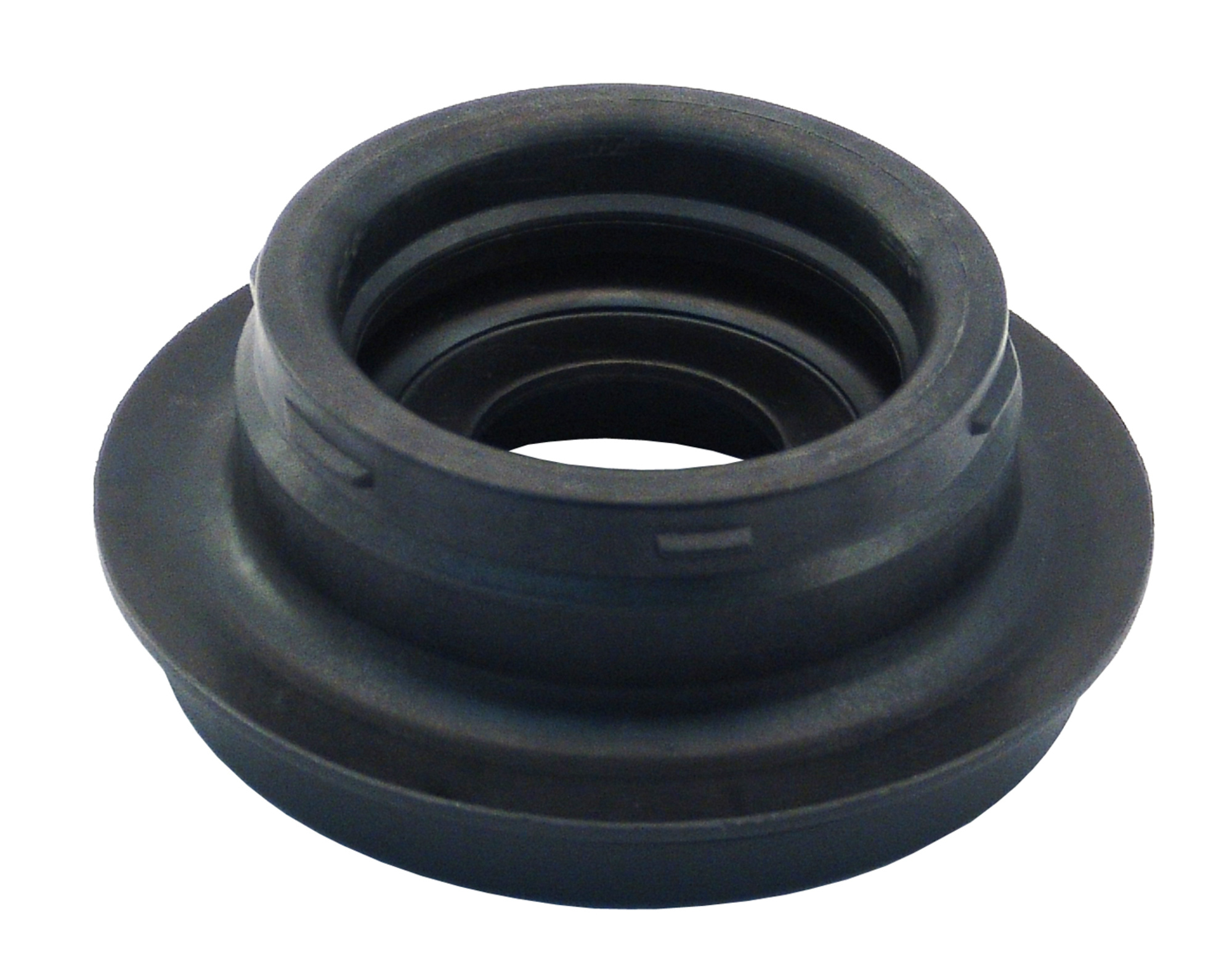 MAPCO 36623 AntiFriction Bearing, suspension strut support mounting