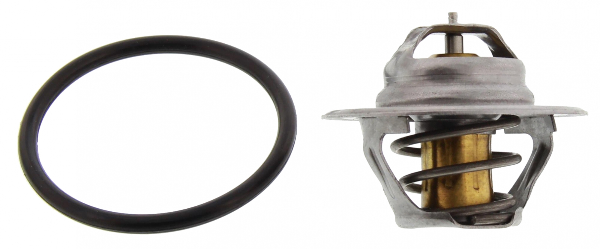 Audi A4 B5 Thermostat Wechseln Kosten