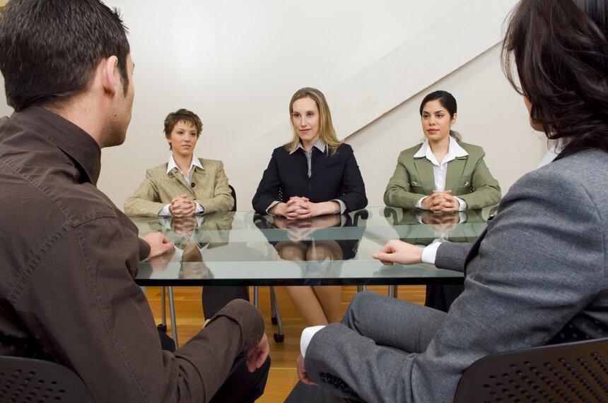 Answering Service for Family Law Attorneys MAP Communications