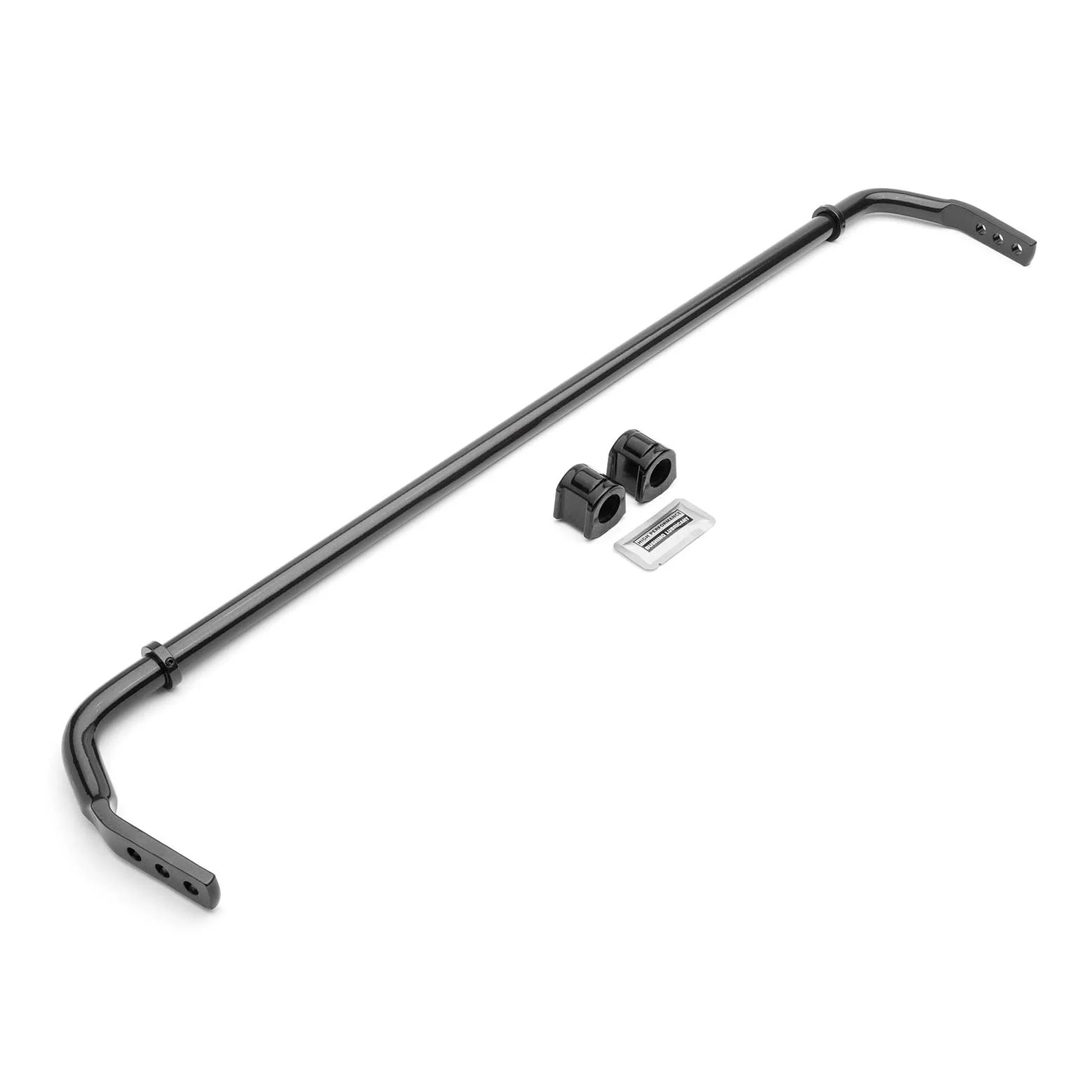 Cobb Rear Sway Bar 2022+ Subaru WRX (CBR57Z) MAPerformance