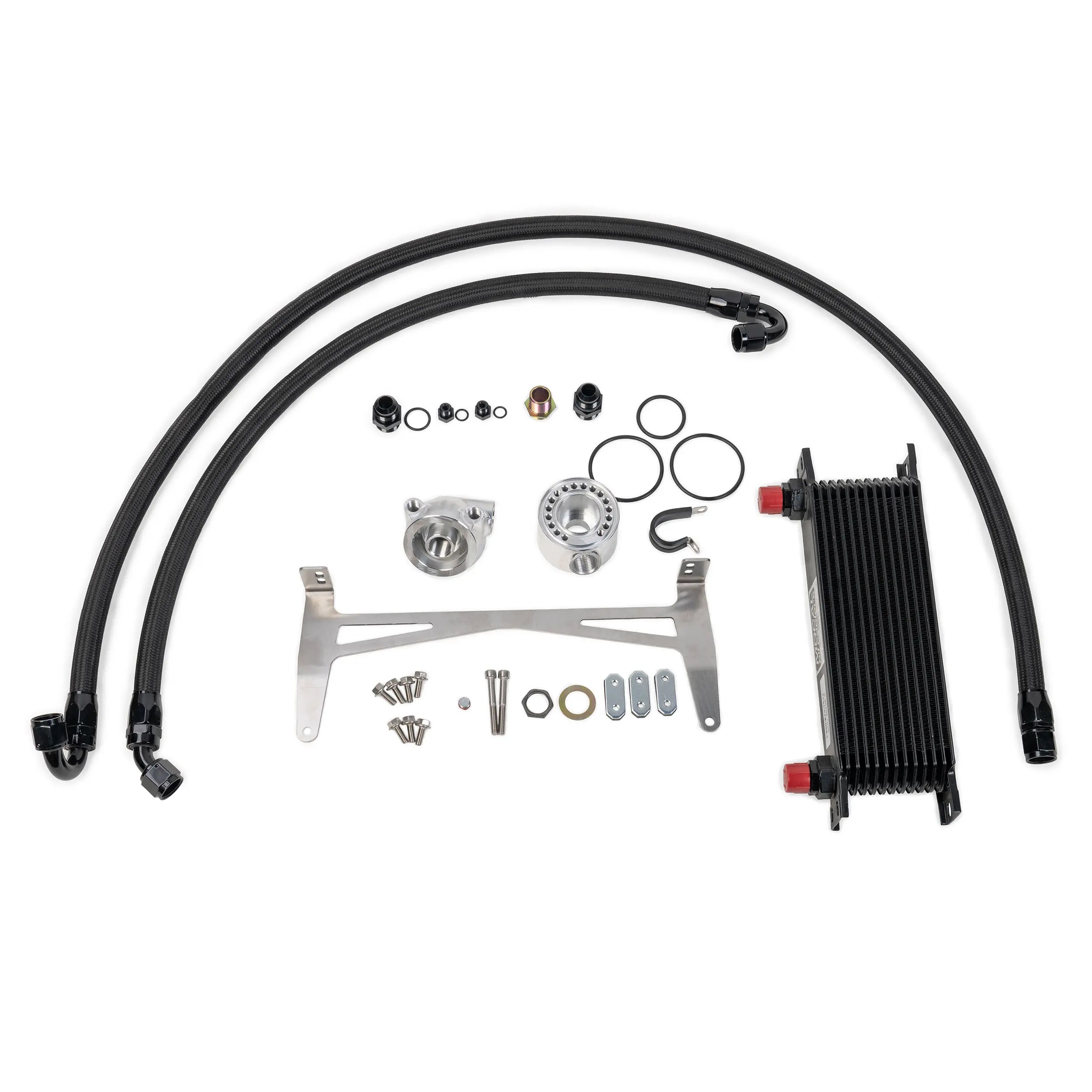 11th Gen Honda Civic Si Performance Parts | MAPerformance
