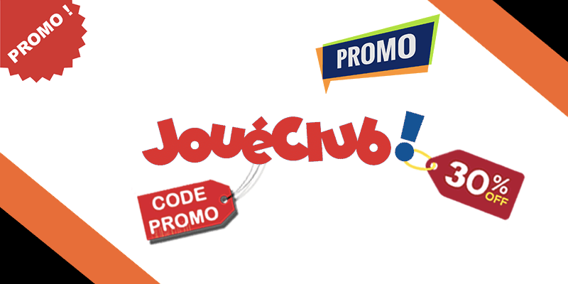 Codes promo ventes privées et réductions 6 janvier 2021