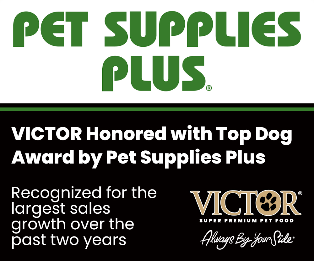 Home Mid America Pet Food