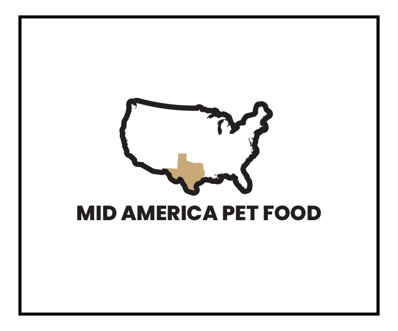 News Mid America Pet Food