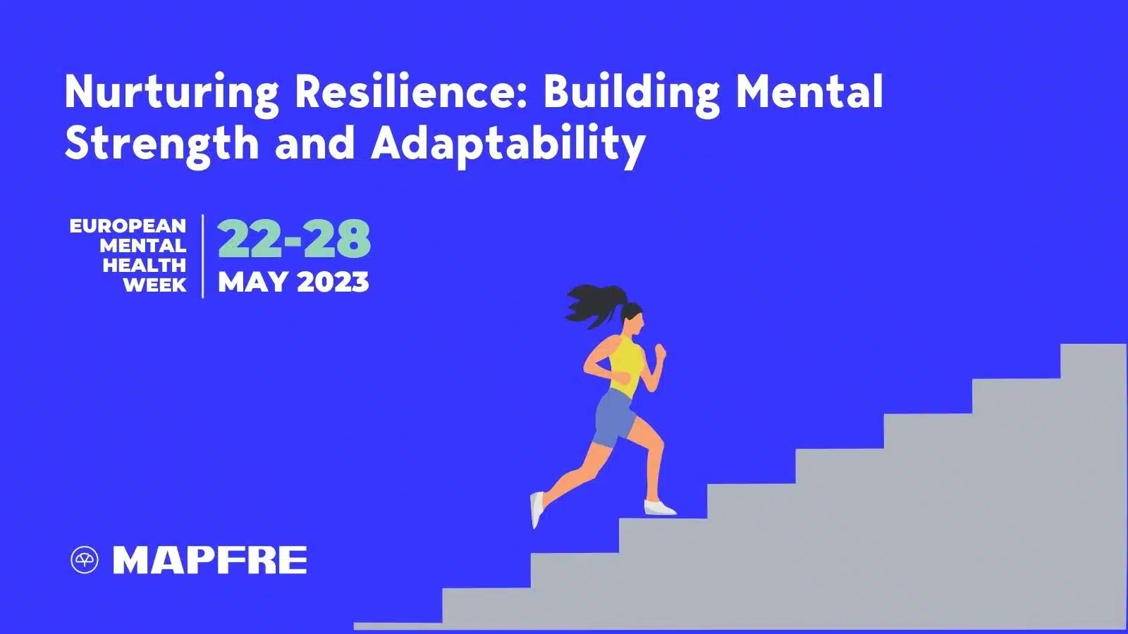 Nurturing Resilience Building Mental Strength and Adaptability(09)