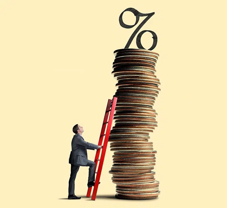 “The U.S. inflation data should throw cold water on the expectation of